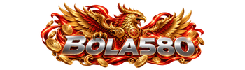 bola580.net